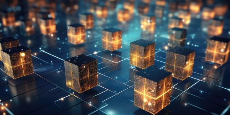 Pundi X Initiates PURSE Token Distribution to Boost DePIN Development