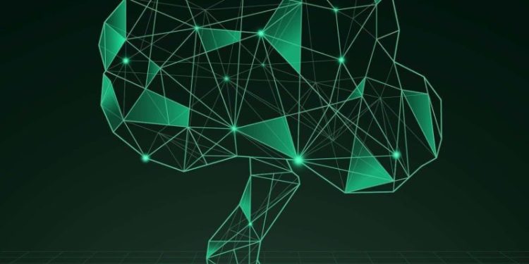 Stake Green Bitcoin, Earn Big by Predicting Bitcoin Trends