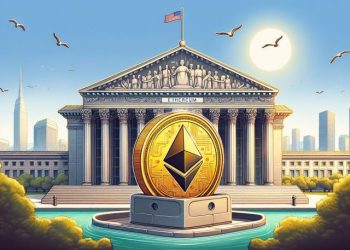 US SEC Delays Decision on Invesco and Galaxy Digital’s Joint Ethereum ETF