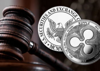 Ripple Must Reveal Financial Statements in SEC Case, District Court Rules