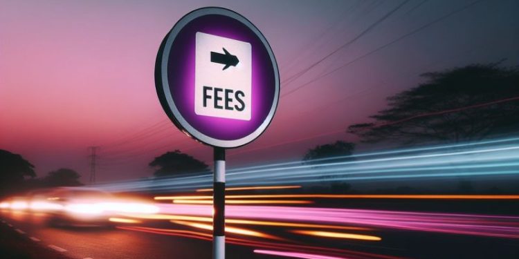 South Korean Crypto Exchange Bithumb Reinstates Commission Fees After Four Months