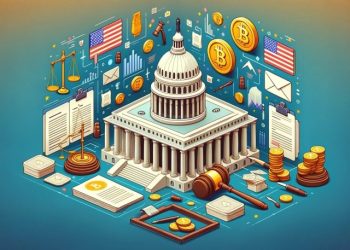 US Treasury Secretary Yellen Highlights Crypto Risks, Urges Legislation