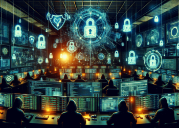 Kraken’s Security Team Keeps a Low Profile on Social Media By Design