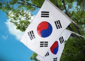 Crypto Yield Firm Haru Invest Execs Arrested in S.Korea for Laundering User Funds