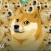DOGE’ on Solana Blasts Up 200,000% in 24 Hours and Experts Say This New Meme Coin is Next