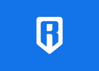 Is Ronin Coin About to Crash? RON Price Plummets as New ICO Makes Cloud Mining More Accessible