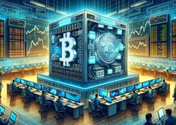 Bitcoin ETFs Trigger Massive Miner Outflows, Over $1 Billion Moved to Exchanges