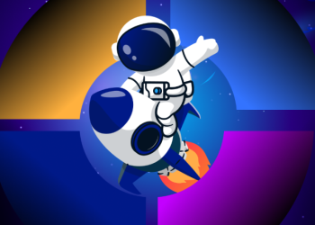 This AI Will Invest for You in the Markets and Trade for You on coins such as MANTA, Bitcoin, JUPITER, Solana and Ether to automatically grow your capital.