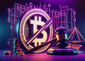 Court Rules Against Crypto Mining Company, Won’t Force BC Hydro to Provide Power + More Crypto News