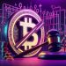 Court Rules Against Crypto Mining Company, Won’t Force BC Hydro to Provide Power + More Crypto News