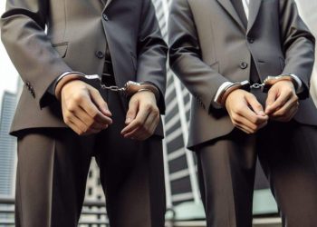 South Korean Crypto Exchange Bitsonic Execs Jailed for Price Manipulation