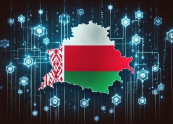 Belarus Sanctions ‘Antidote?’ Minsk Confirms ‘Blockchain-powered CBDC’ Launch