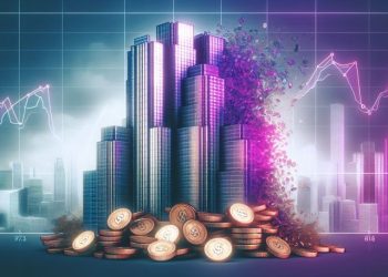 DCG Opposes Genesis Bankruptcy Plan, Cites Favoritism to Small Group of Creditors