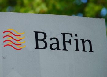 German Regulator BaFin Approves Crypto Carbon Credits Exchange Developed by Neutral and DLT Finance