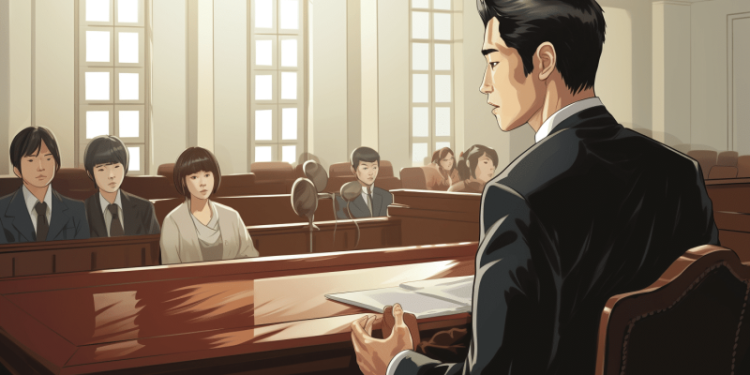 Former Terra Development Team Leader Testifies Against Do Kwon