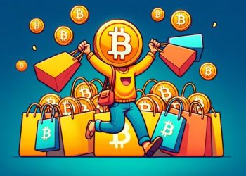 MicroStrategy Bolsters Crypto Holdings with 31,755 Bitcoin Purchase in Q4 2023