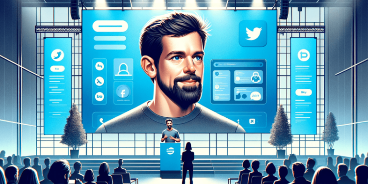 Jack Dorsey’s Decentralized Social Media Bluesky Removes Invite-Only Restrictions