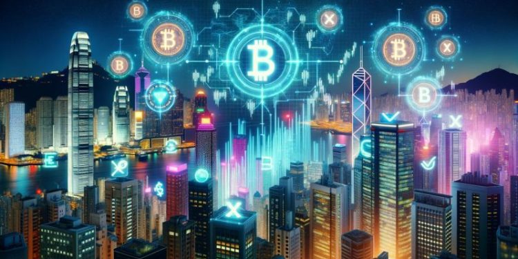 Hong Kong General Chamber of Commerce Asks Government to Allow Yuan-Linked Stablecoins