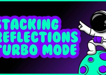 This Meme Coin Just Shot Up 450x After Solana’s Restart and Another Crypto Could Pump Soon