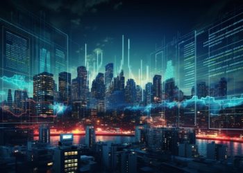 Ethereum Price Prediction as It Eyes $2,700 Spike – Is a New Rally Brewing?