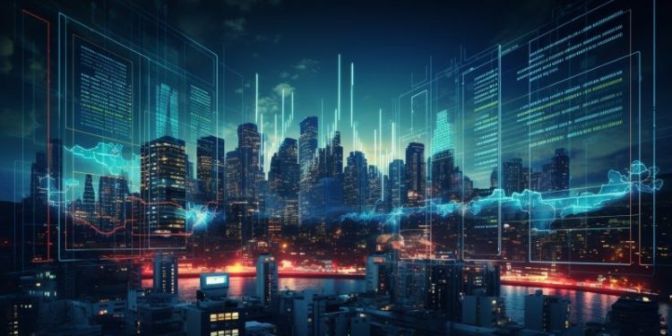 Ethereum Price Prediction as It Eyes $2,700 Spike – Is a New Rally Brewing?