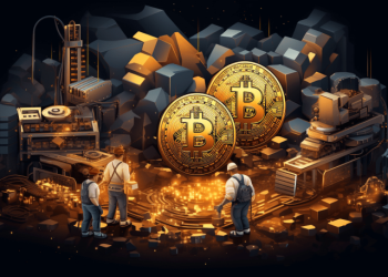 Bitcoin Miner CleanSpark Purchases Four Mining Facilities, Set to Double Hash Rate