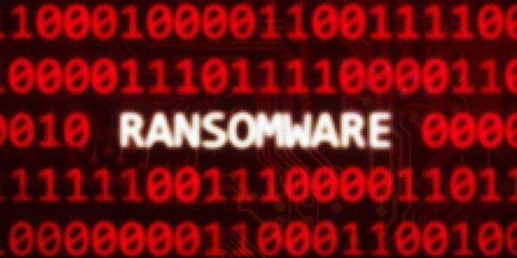 Ransomware Payments Hit Record $1 Billion in 2023: Chainalysis