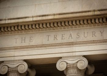 U.S. Treasury Department Highlights Increasing Use of Crypto by Criminals in 2024