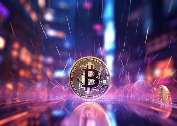 Spot Bitcoin ETFs See Over $1 Billion in Daily Trading Volume, BlackRock’s IBIT Outshines