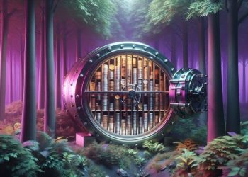 RBI Governor Suggests Offline Initiatives to Drive Digital Rupee Adoption in Remote Areas