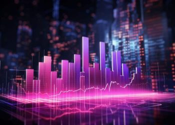 Spot Trading Volumes Hit $1.4 Trillion as Exchanges Record Growth In Fourth Consecutive Month