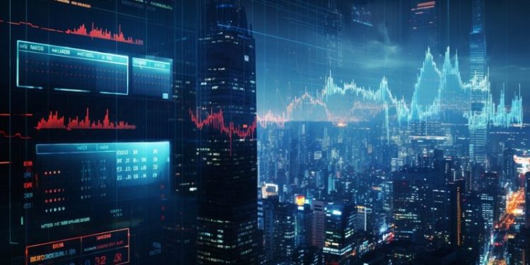 XRP Price Prediction as Whales Ramp Up Bullish Bets Despite Slump – Huge Pump Incoming?