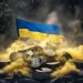 Ukraine Set to Freeze Citizens’ Bank Accounts Who Sidestep War Draft – Can Crypto Help?