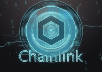 Chainlink Unlocks 19M LINK Tokens, Dogecoin and NuggetRush Hit Milestones