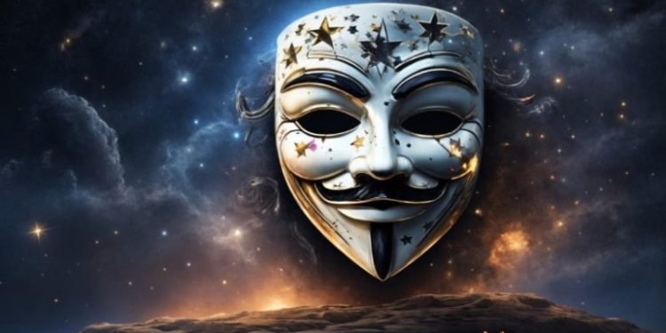 Crypto Enthusiasts and Investors Turn Their Attention to Rebel Satoshi Presale: What’s Driving the Interest?