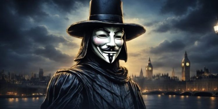 Rebel Satoshi’s Innovative Approach Sparks Investor Curiosity as AVAX and THORChain Navigate Market Challenges