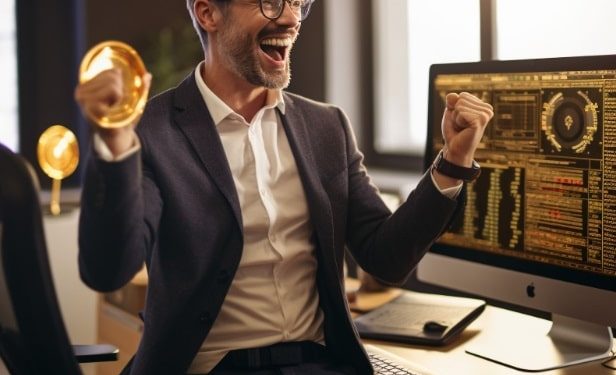 Trader Nets $1.6M on WEN’s 500% Upsurge – Could Galaxy Fox Outperform?