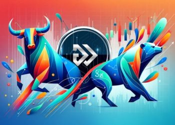 New BTC ETFs Hold Over 178,000 Bitcoin, Drain Massive Liquidity From Market