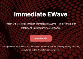 Immediate EWave Review – Scam or Legitimate Trading Platform