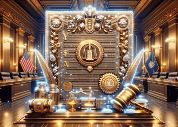 Bankrupt Crypto Lender Genesis Moves to Settle with NY Attorney General