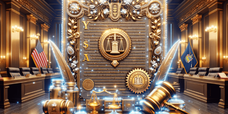 Bankrupt Crypto Lender Genesis Moves to Settle with NY Attorney General