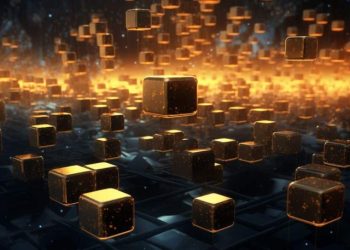 Solana Price Prediction as TVL Crosses $1.8B for First Time Since 2022 – What’s Next for SOL?