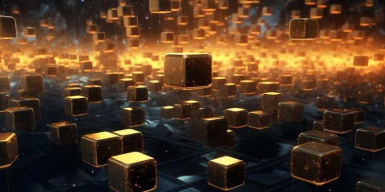 Solana Price Prediction as TVL Crosses $1.8B for First Time Since 2022 – What’s Next for SOL?