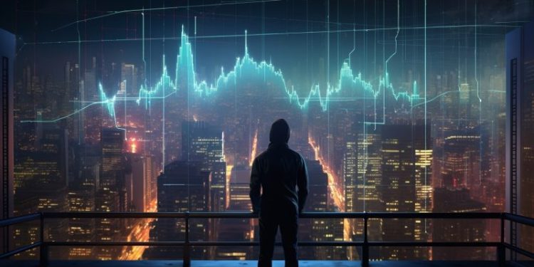 Shiba Inu Price Prediction as SHIB Breaks 2-Month Downtrend – New Peaks Ahead?​