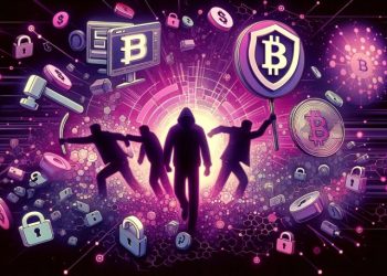 UK’s Fraud Intelligence Unit Shuts Down 43 Possible Crypto Phishing Websites