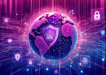 Binance Partners with INTERPOL to Enhance Global Cybersecurity Efforts