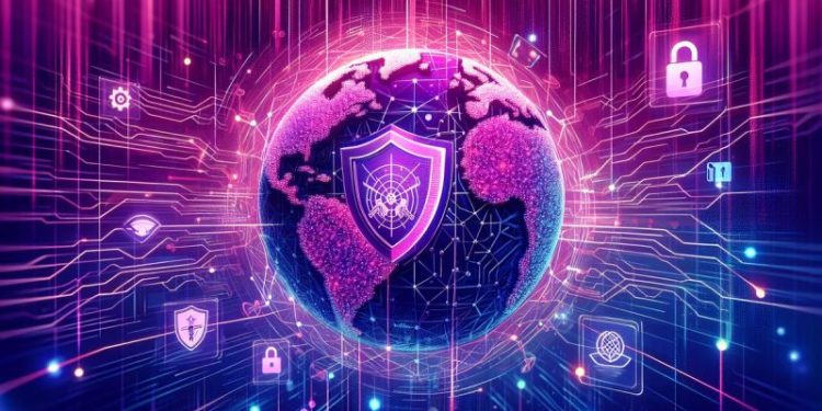 Binance Partners with INTERPOL to Enhance Global Cybersecurity Efforts