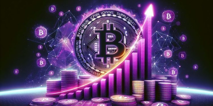 Bitcoin Price Punches Above $48,000 Amid Strong ETF Inflows, Bullish Seasonality, Fading Miner Sell Pressure, US Equity Upside