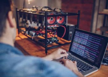 Blockchain Industry Groups Call EIA’s Moves on Bitcoin Mining as ‘politically Motivated’