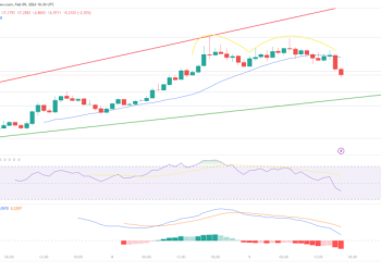 Dymension Price Doubles After Airdrop as New Meme Coin Surges to $8.8 Million in Funding
